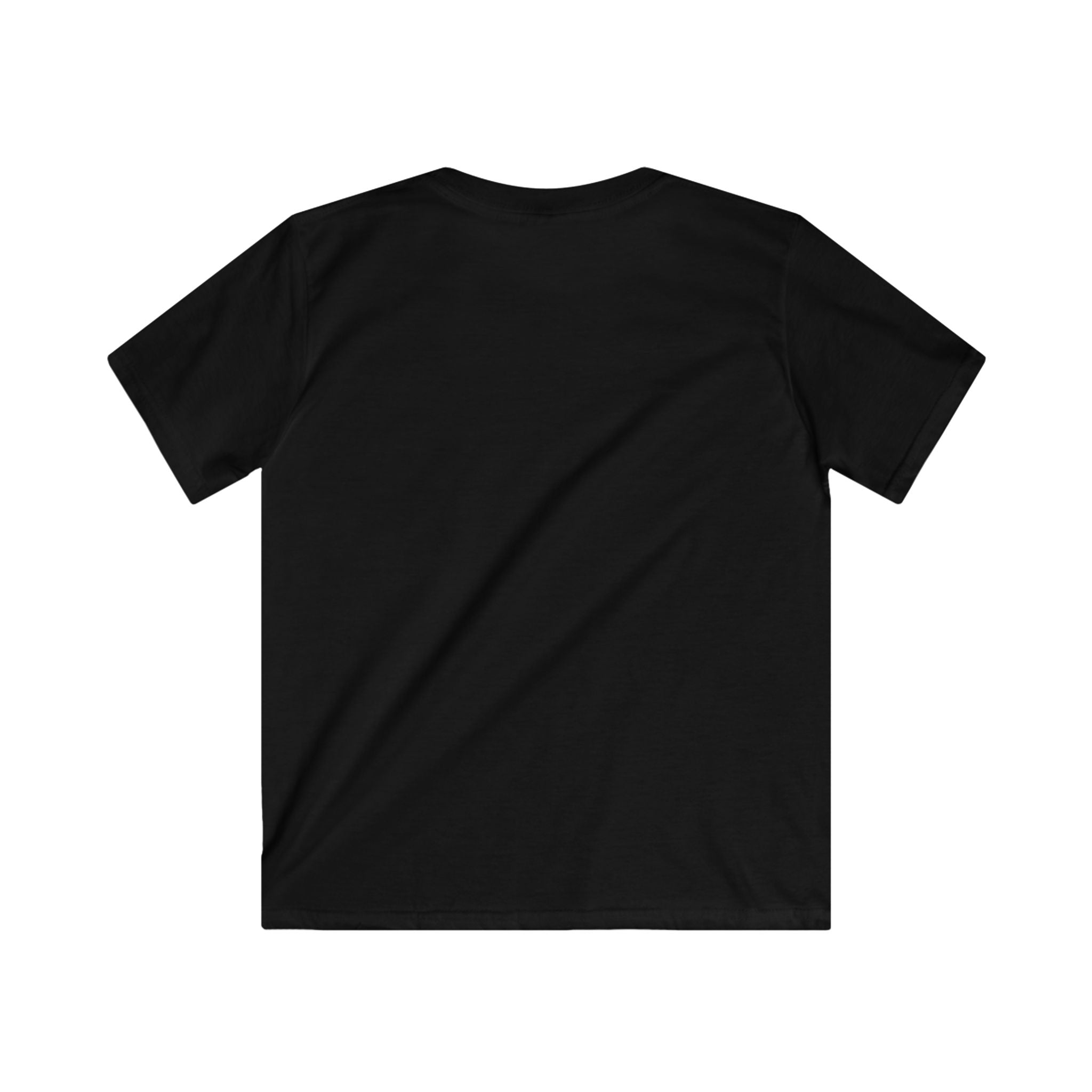 Autism Awareness Kids Tee - “It’s OK to Be Different” Colorful Puzzle Heart - Sensitivity Shirt