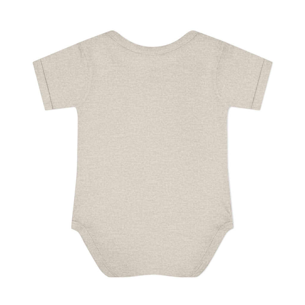 Thanksgiving Baby Onesie/Bodysuit