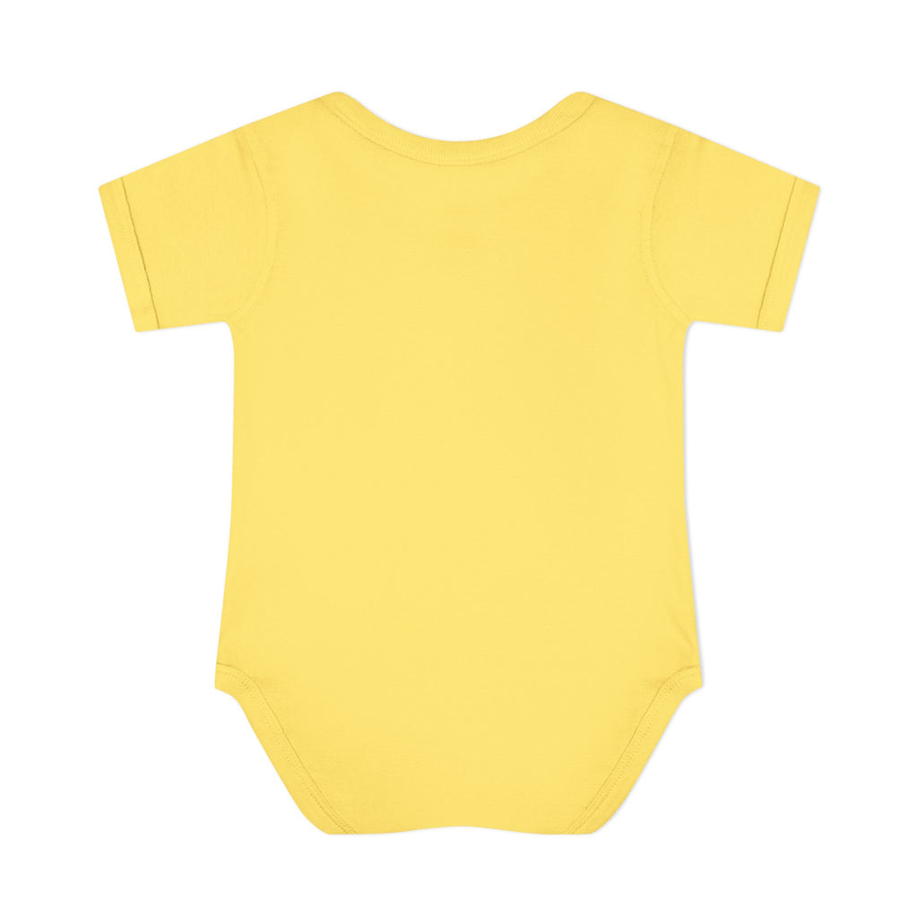 Thanksgiving Baby Onesie/Bodysuit