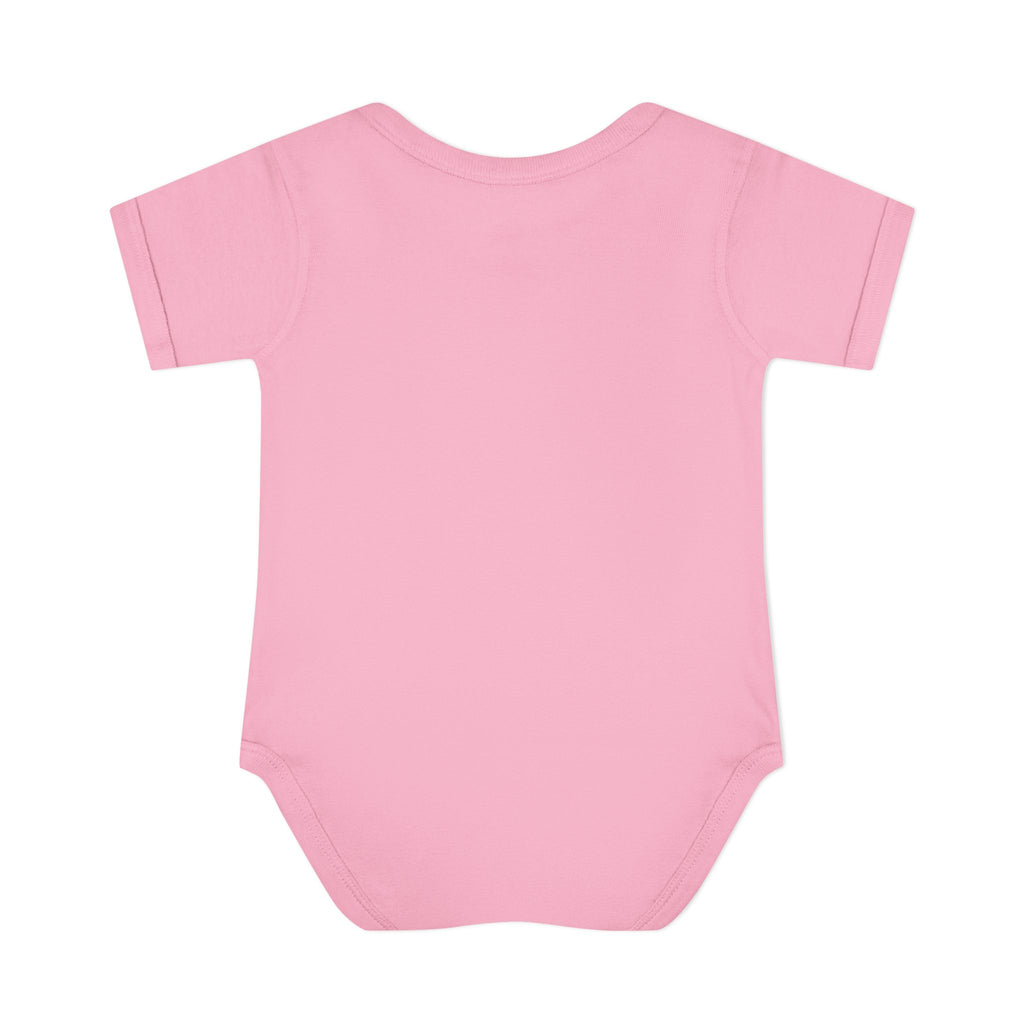 Thanksgiving Baby Onesie/Bodysuit