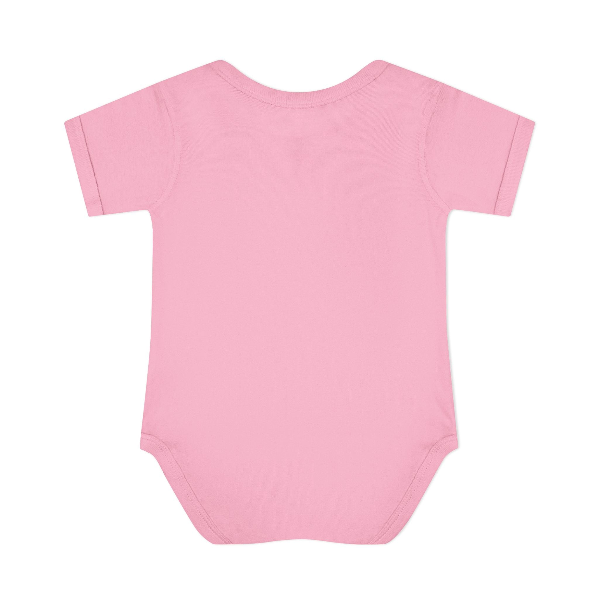 Thanksgiving Baby Onesie/Bodysuit