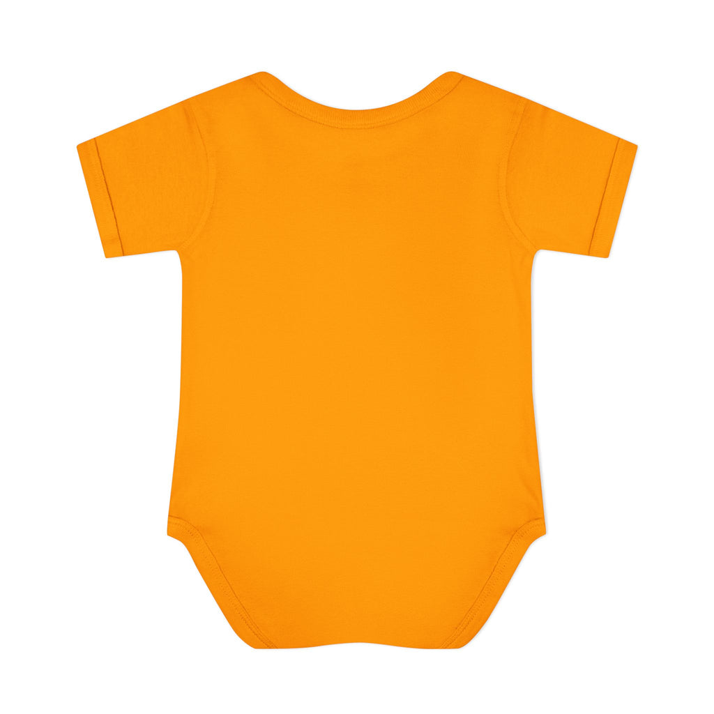 Thanksgiving Baby Onesie/Bodysuit