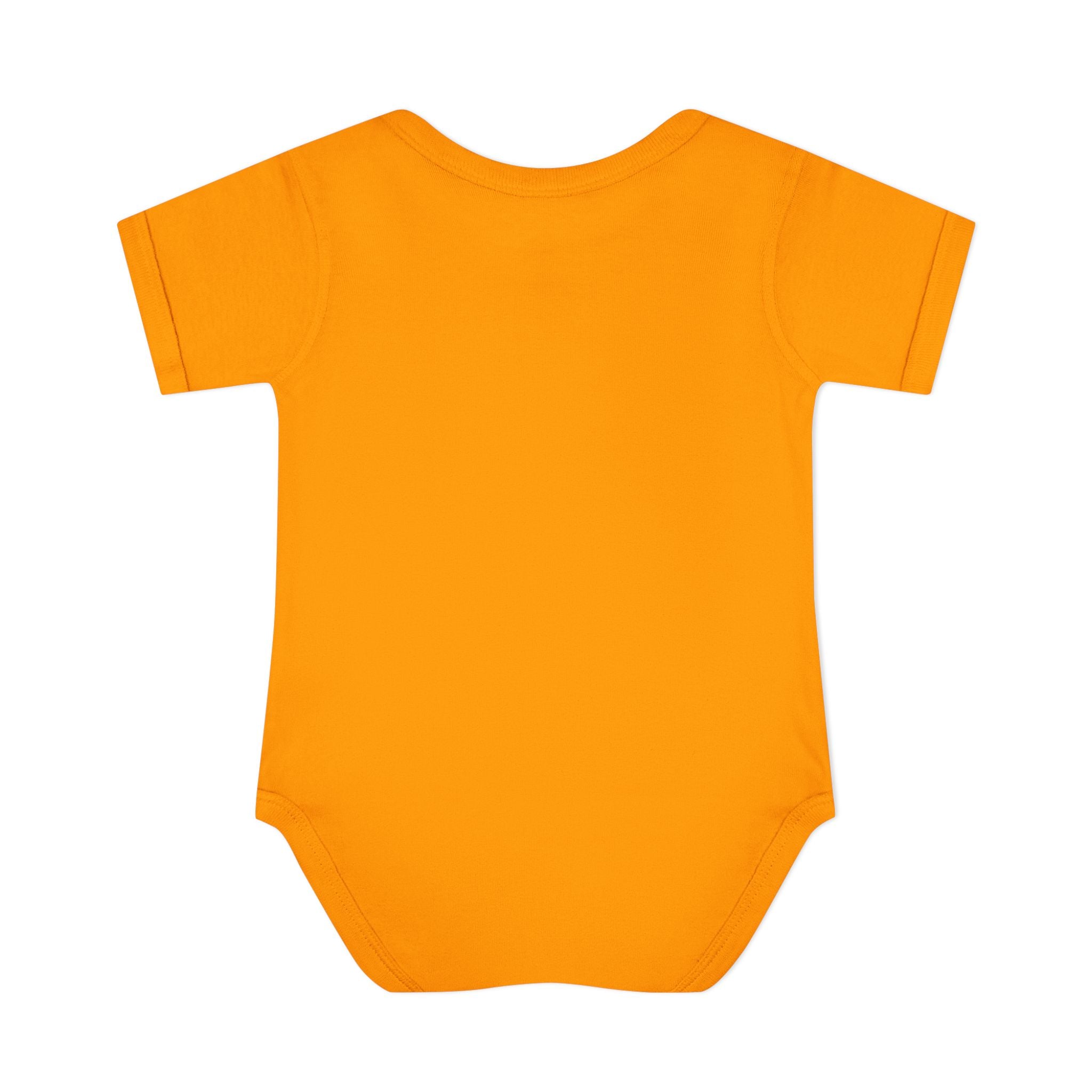 Thanksgiving Baby Onesie/Bodysuit