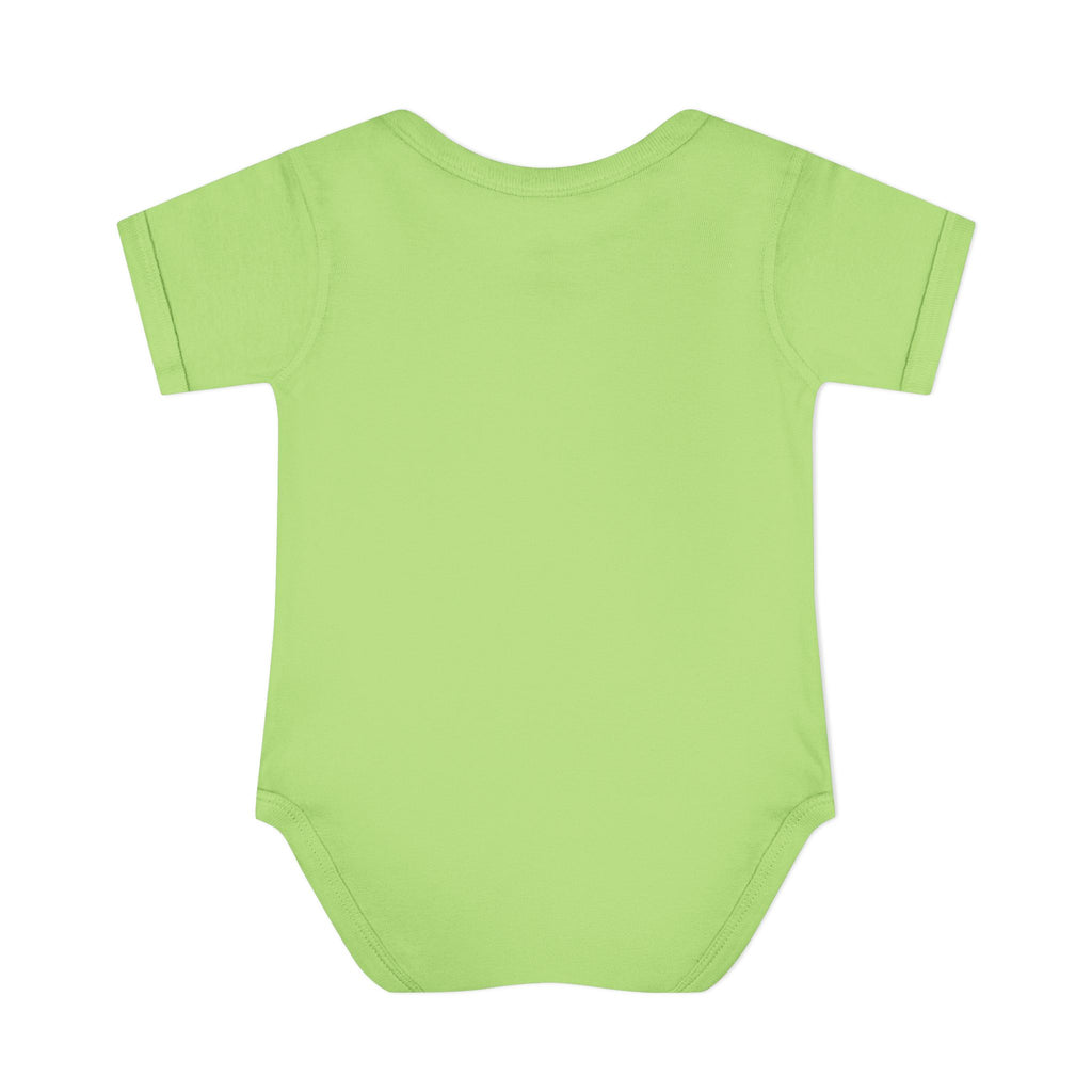 Thanksgiving Baby Onesie/Bodysuit
