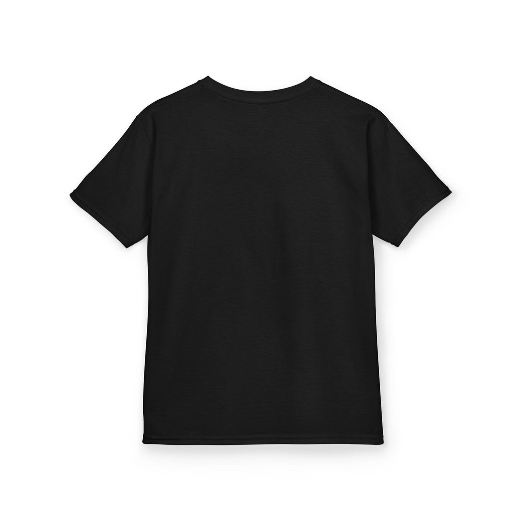 Brother of the 3-Rex Kids Tee — Cute Green Dino Sibling Shirt