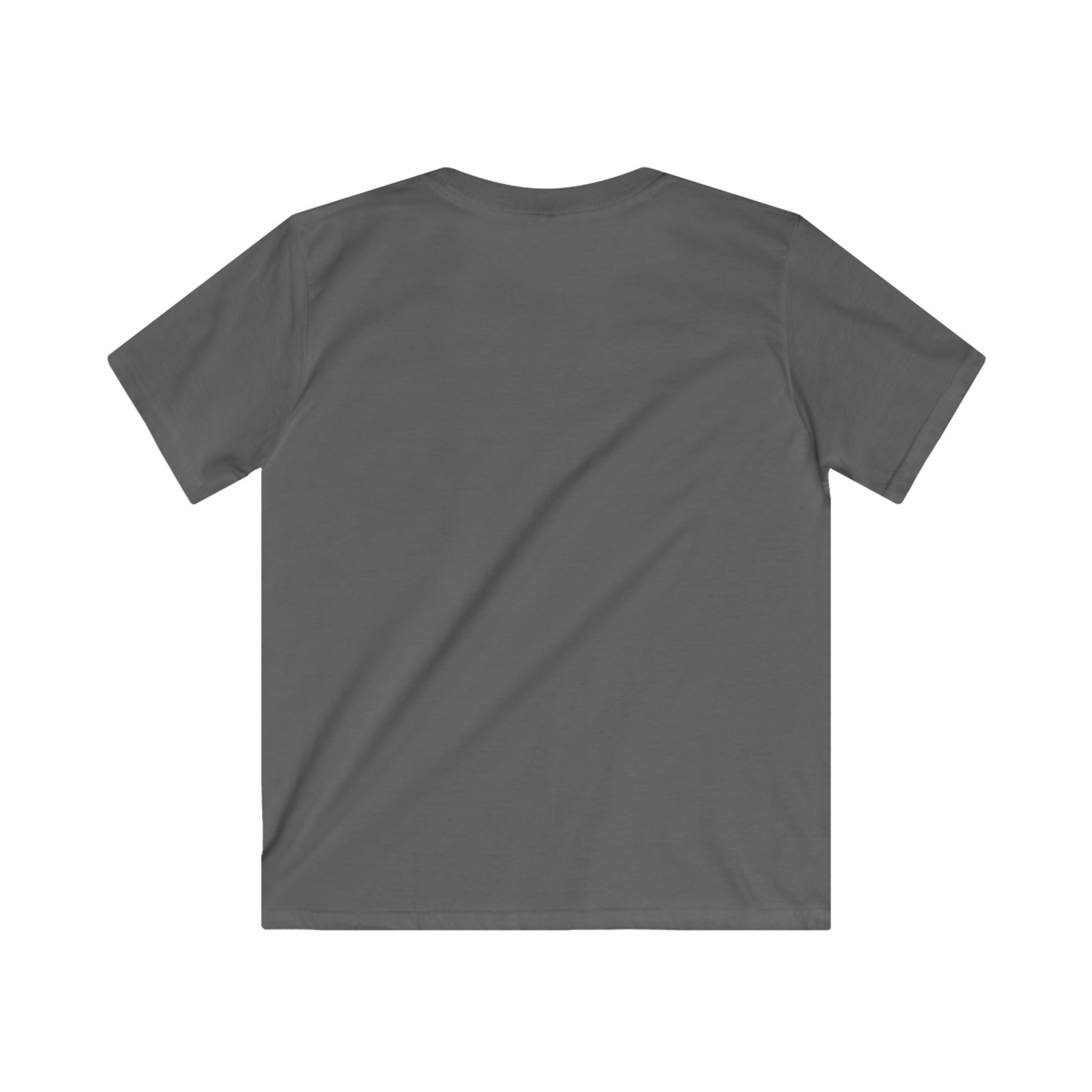 Cool Gamer Kids T-Shirt - Fun Gaming Design