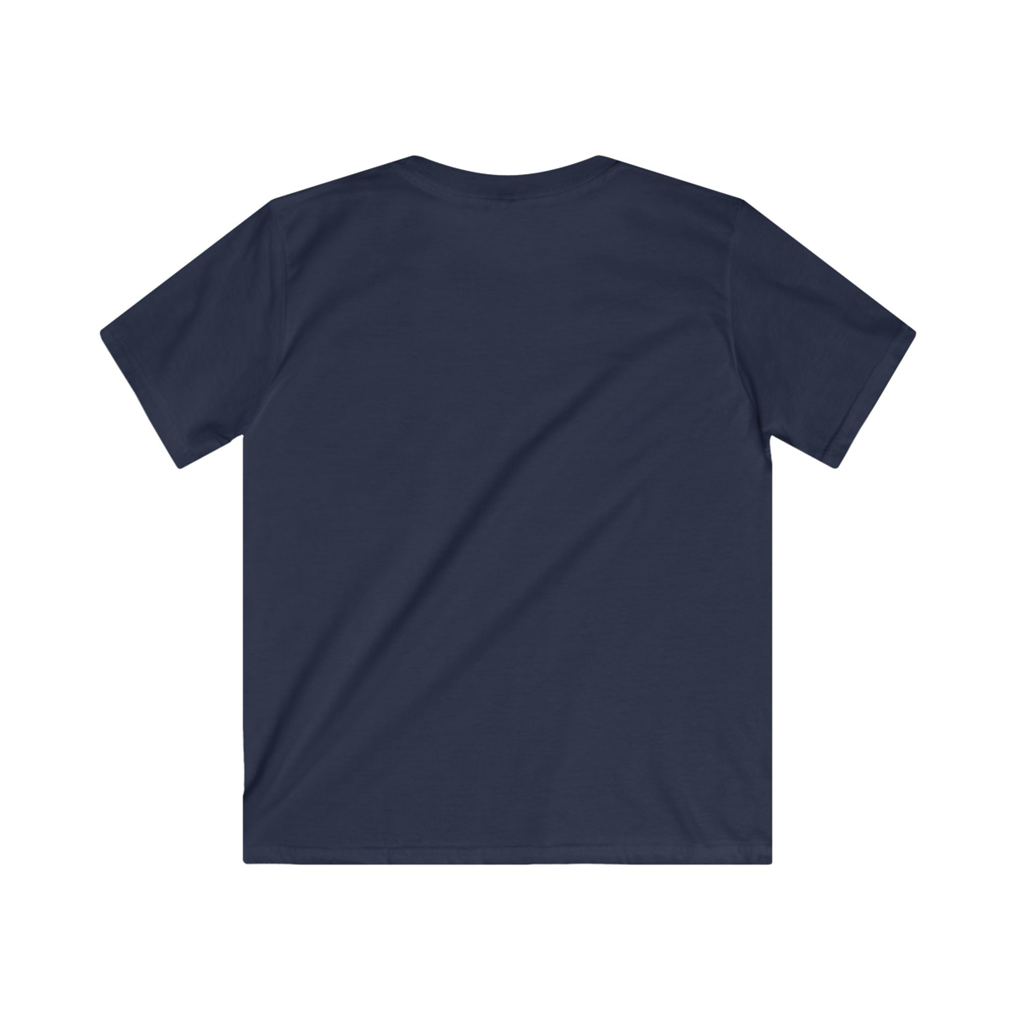Cool Gamer Kids T-Shirt - Fun Gaming Design