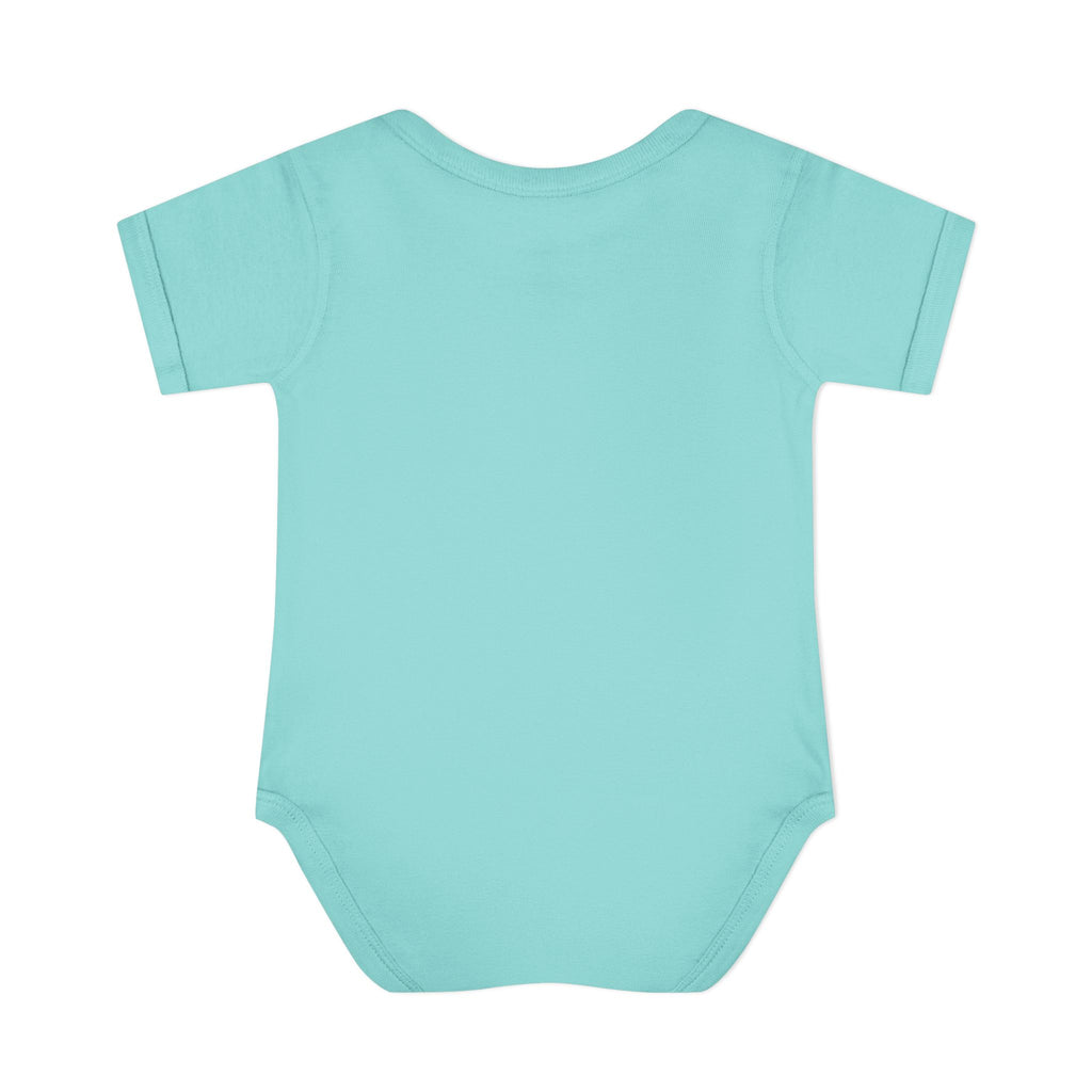 Thanksgiving Baby Onesie/Bodysuit