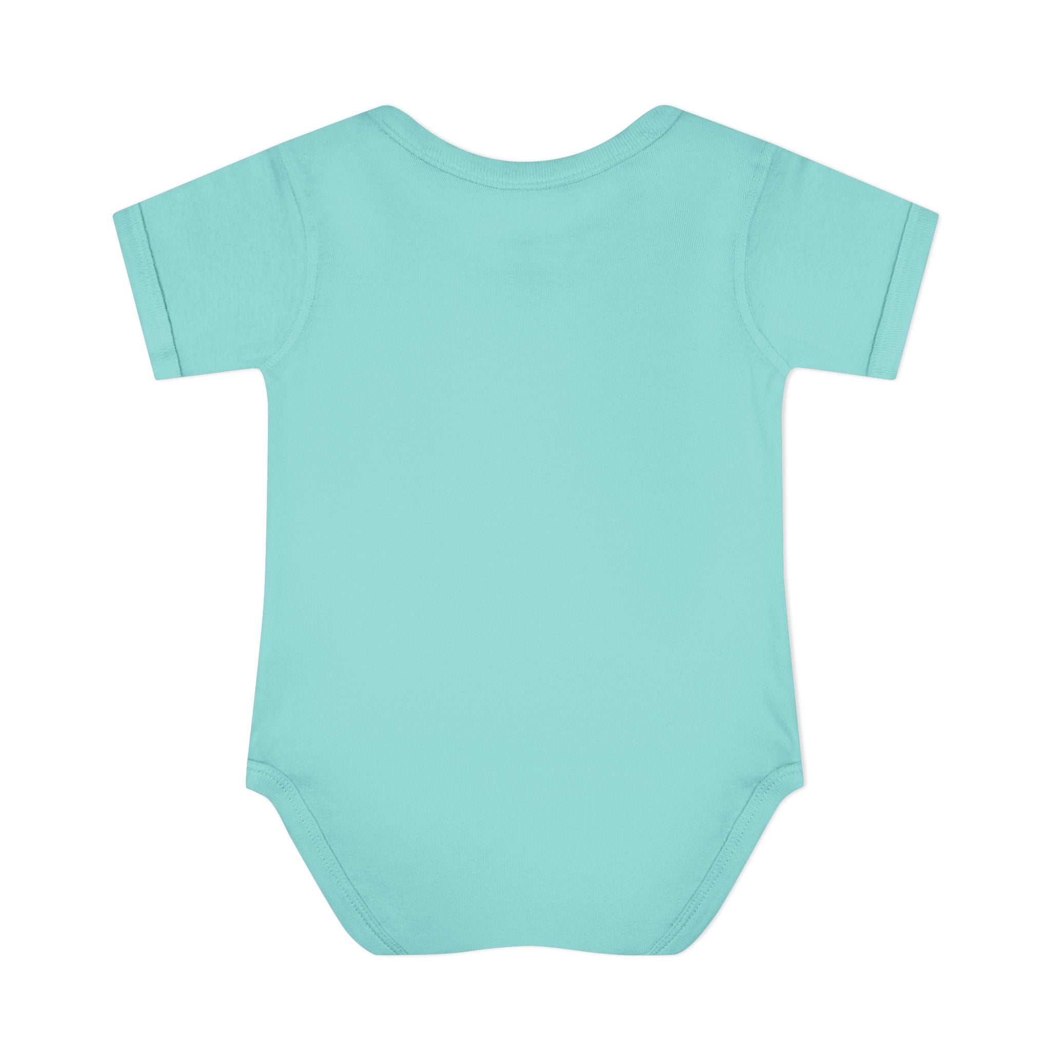 Thanksgiving Baby Onesie/Bodysuit