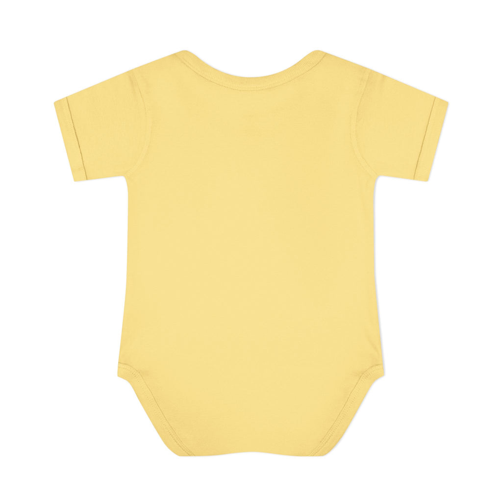 Thanksgiving Baby Onesie/Bodysuit