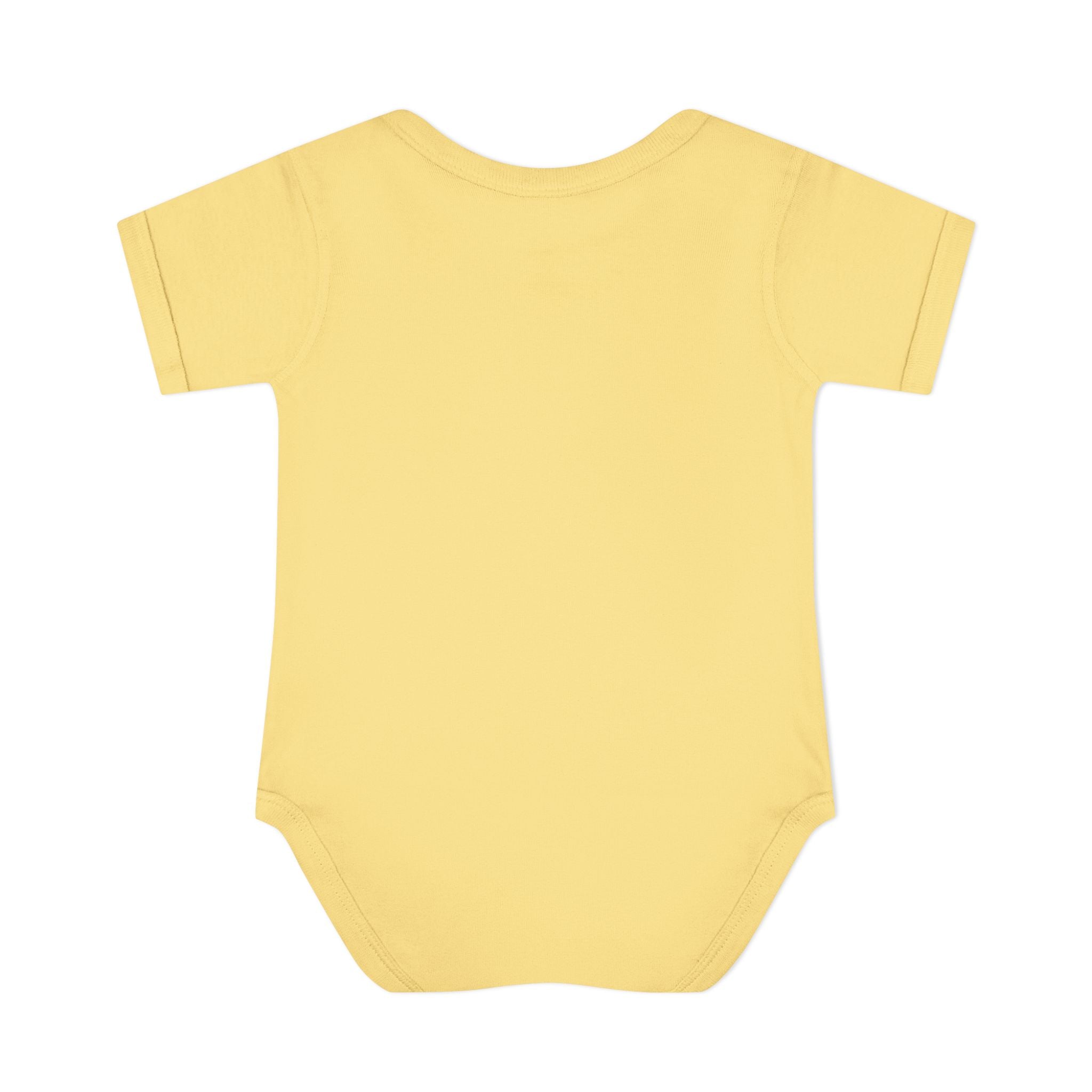 Thanksgiving Baby Onesie/Bodysuit