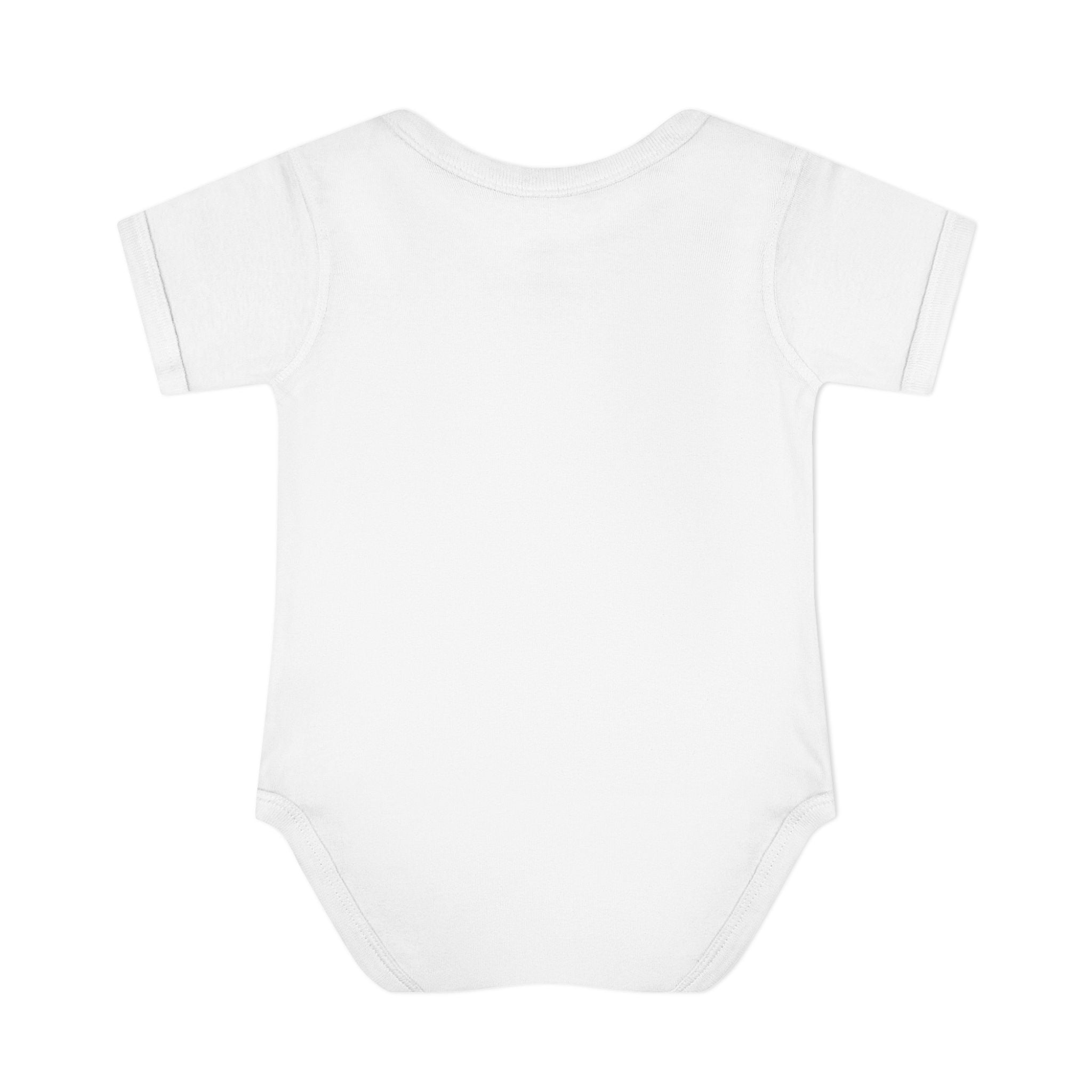 Thanksgiving Baby Onesie/Bodysuit