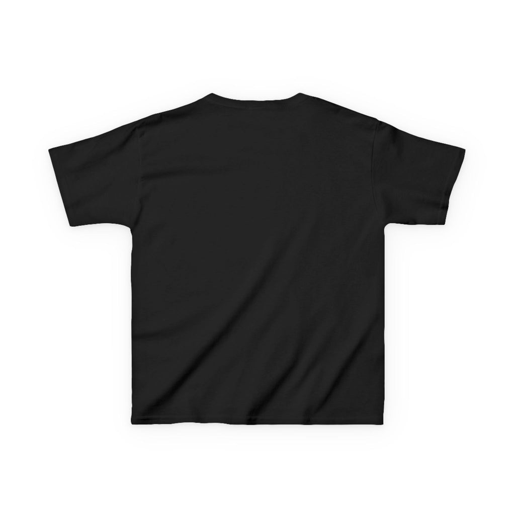 Brother of the 3-Rex Kids Tee — Cute Green Dino Sibling Shirt