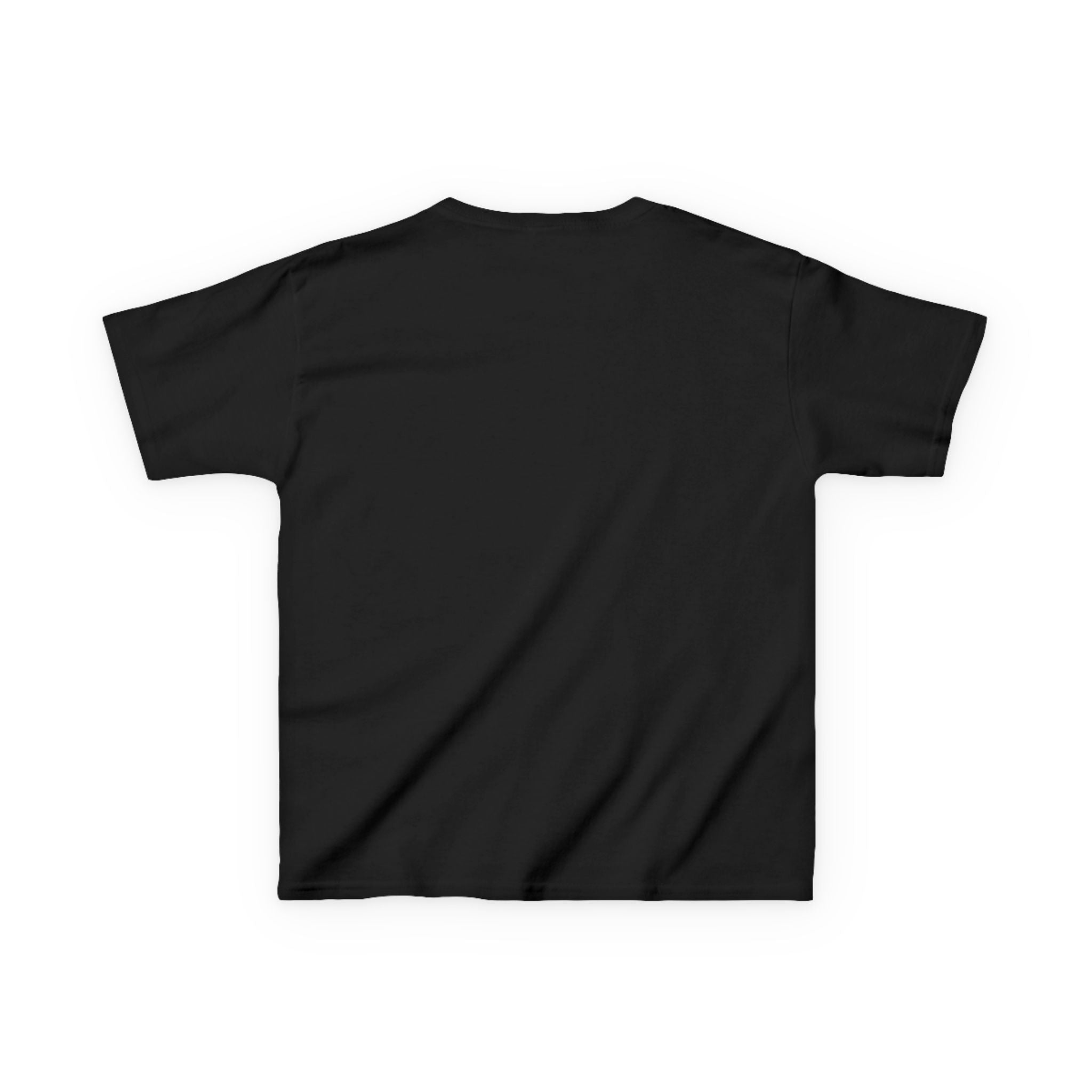 Brother of the 3-Rex Kids Tee — Cute Green Dino Sibling Shirt