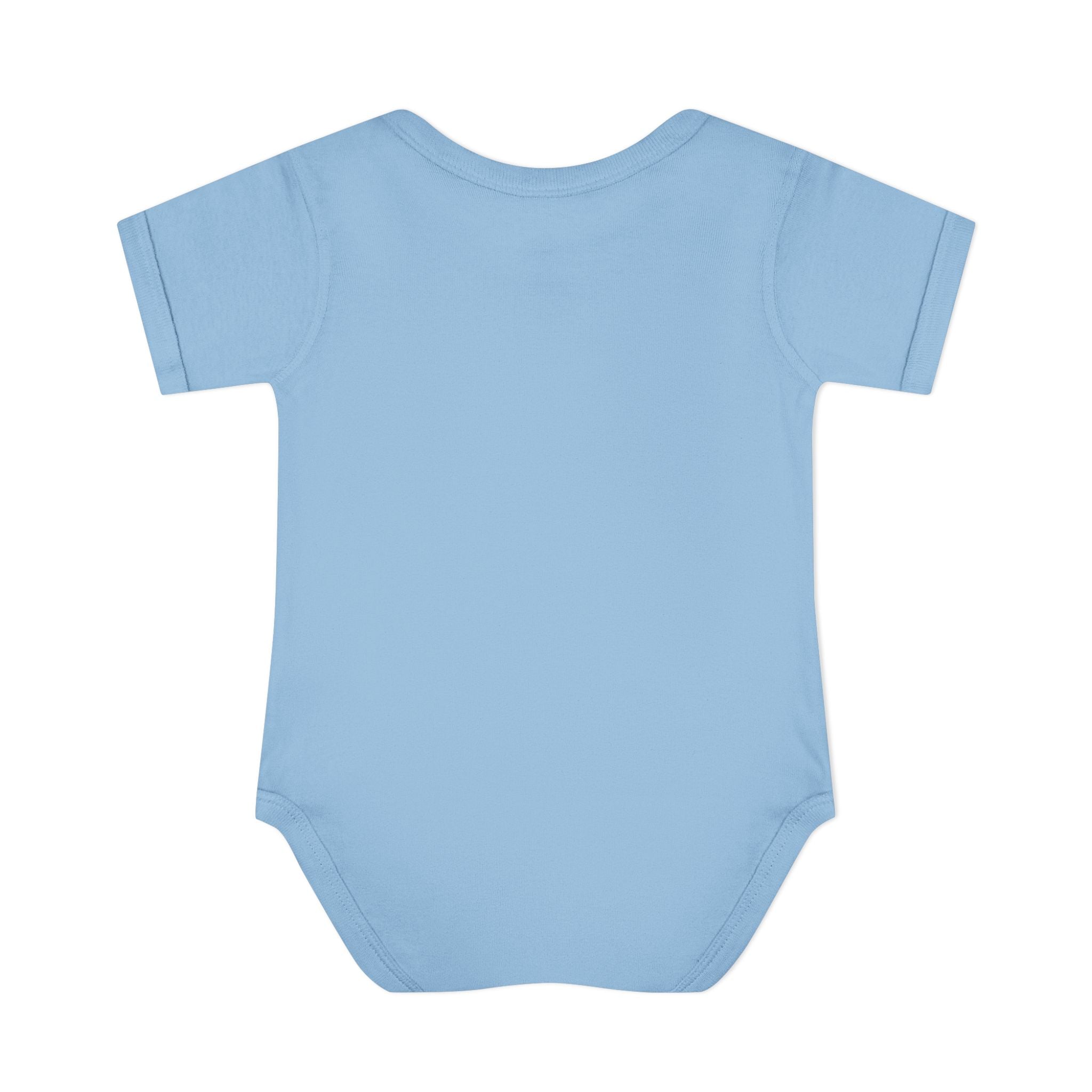 Thanksgiving Baby Onesie/Bodysuit