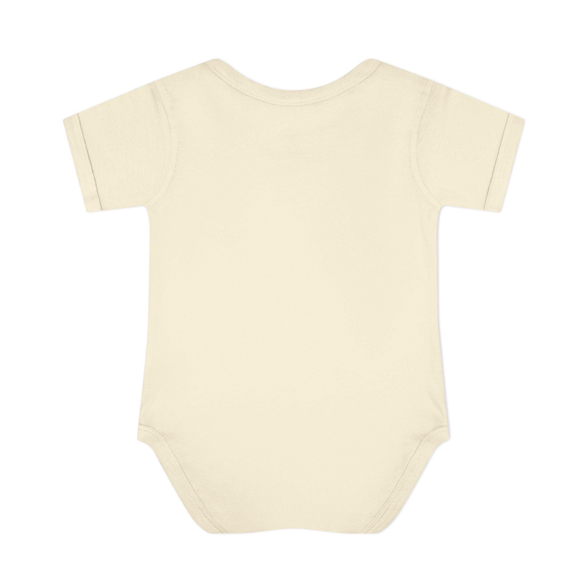 Thanksgiving Baby Onesie/Bodysuit