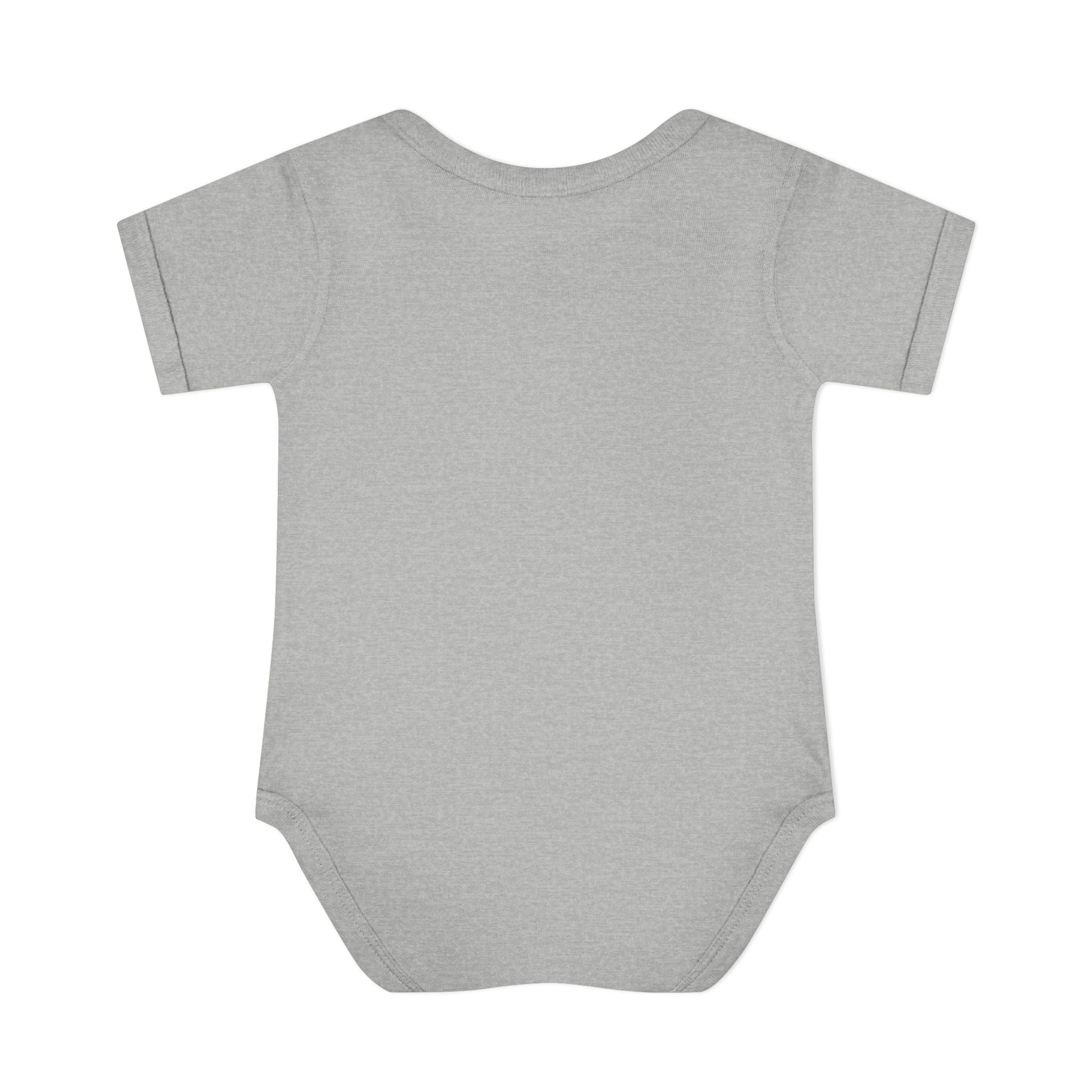 Thanksgiving Baby Onesie/Bodysuit