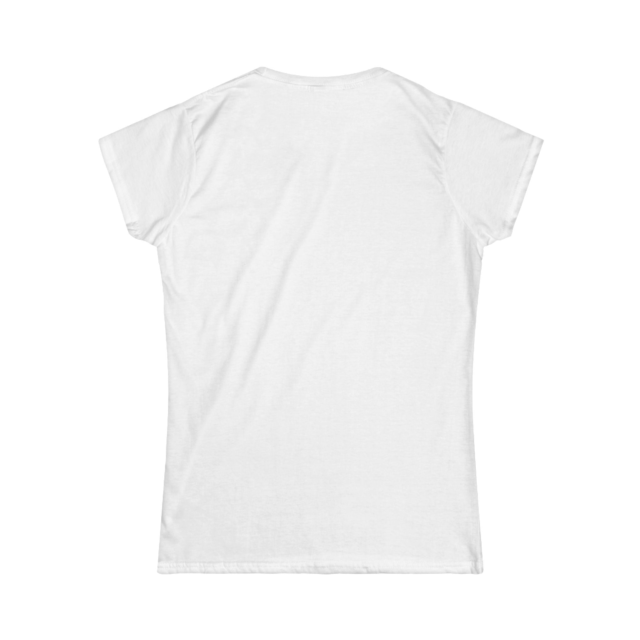 Humorous Maternity Tee - "Peeing a Million Times at Night"