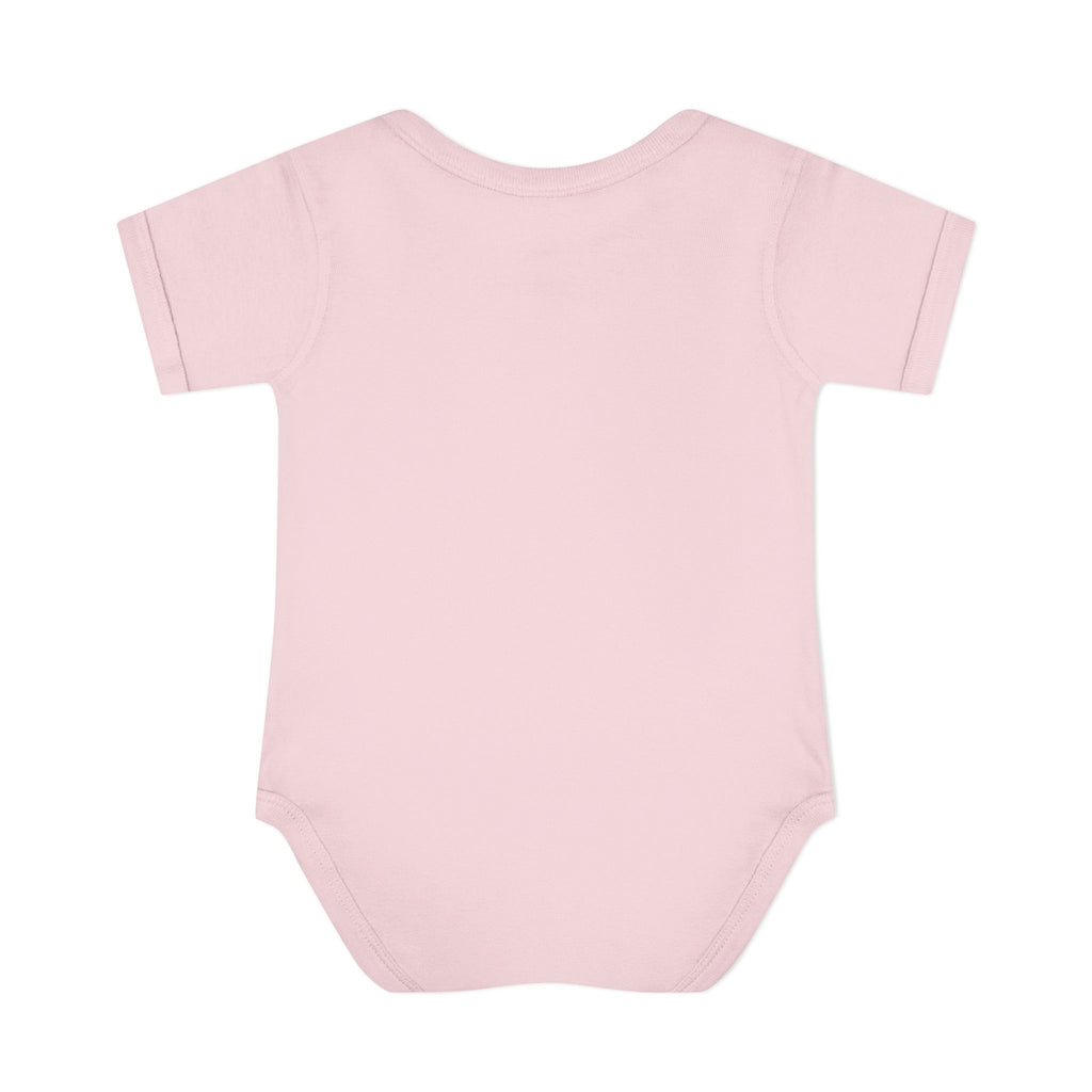 Thanksgiving Baby Onesie/Bodysuit