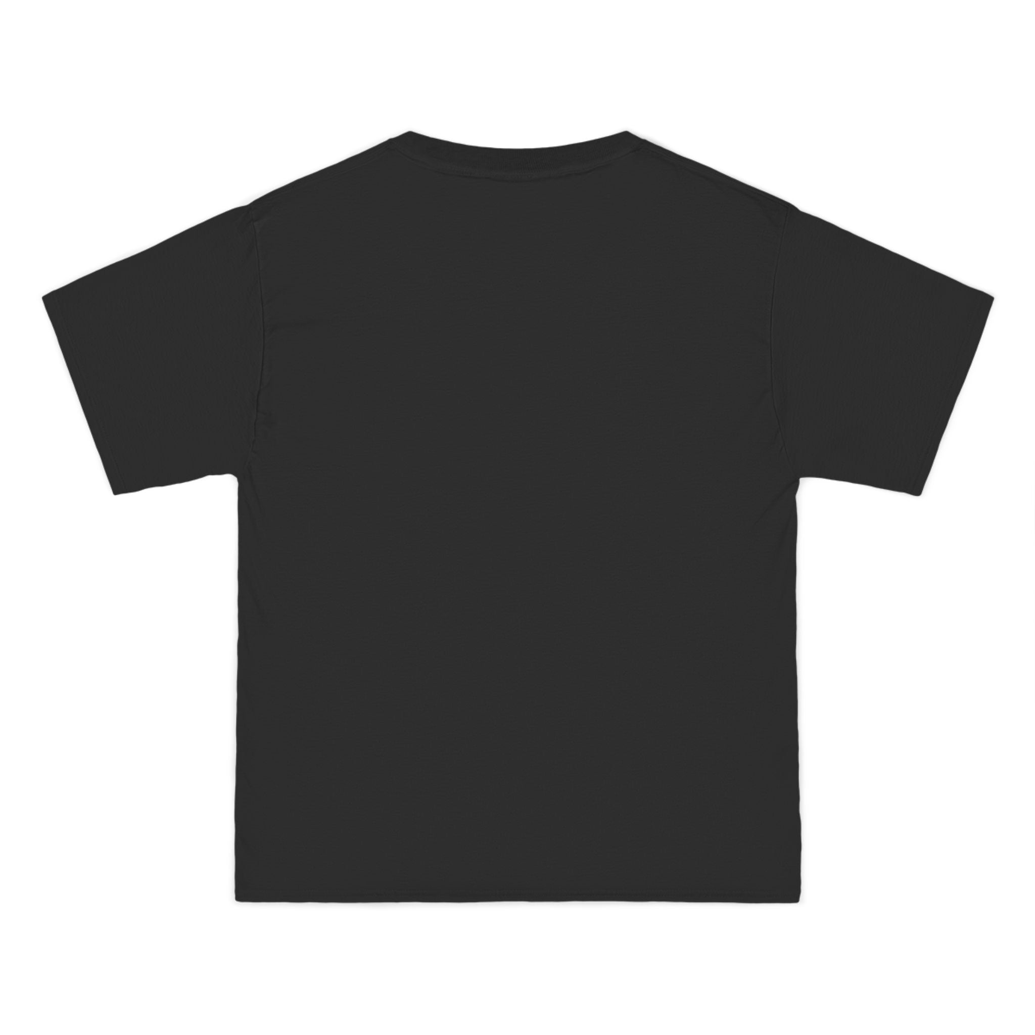 Autism Awareness - “It's Ok to Be Different” Adult T-Shirt